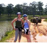 gallery.antiflux.org Lululemon