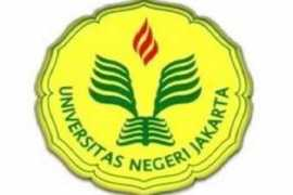 antaranews.com Lulusan