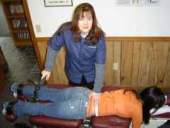 coxsackiechiropractic.com Lumbar