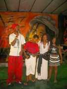 ilemauricekaya.free.fr Lumiah