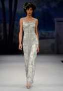weddbook.com Lumiere
