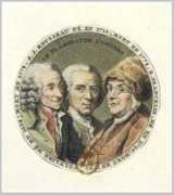 parisbestlodge.com Lumieres