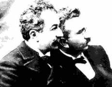 bobinesetcigalons.free.fr Lumieres