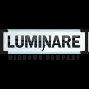 evillage.pl Luminare