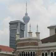 escapeworldwide.co.uk Lumour