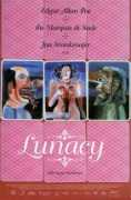 Lunacy