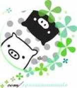 fotolog.com Lunalove