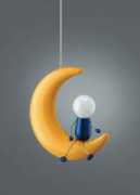 lightahome.co.uk Lunardo