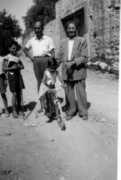 torrelenocelle.com Lunardo