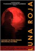 Lunaroja