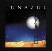 Lunazul