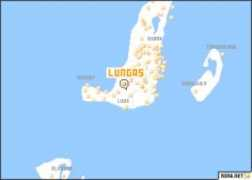 nona.net Lungas