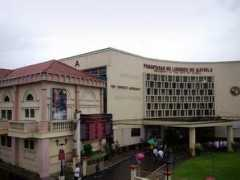 Lungsod