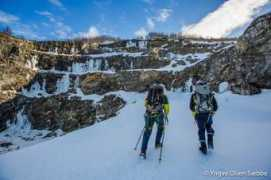 blogg.nordlys.no Lunheim