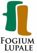 fogium.com Lupale