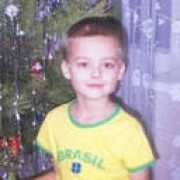 Lupenko