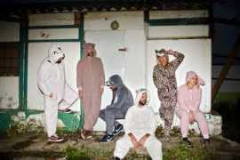 blogs.eldiariomontanes.es Lupers