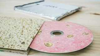 eldiariomontanes.es Lupers