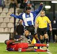 lasprovincias.es Lupidio