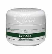 eshop.karelhadek.eu Lupisan