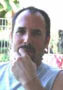sandiegojewishworld.com Lupsha