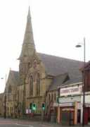 levenshulmefestival.co.uk Lurc