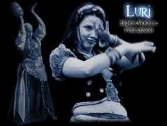 Luri