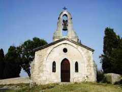 panoramio.com Lurs