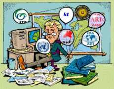 cartography.geo.uu.nl Lurvink