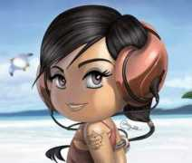 Lury