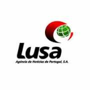 Lusa