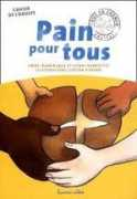 clairemarie.blog.24heures.ch Lusanga