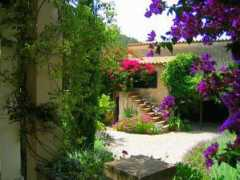 mallorca-top.co.uk Lusanna