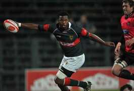 supersport.com Lusaseni