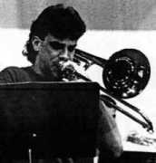 rosevillebigband.org Lushine