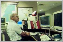 noaanews.noaa.gov Lushine