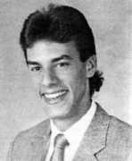 rosevillebigband.org Lushine