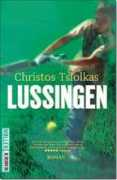 bogblogger.dk Lussing