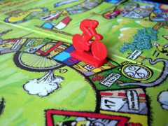 cyclingboardgames.net Lustucru