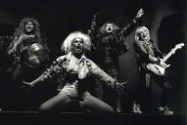 musical-unltd.de Lustus