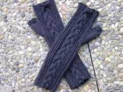 viruscreativus.com Lusyl