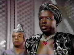 cage.p.tripod.com Lutan