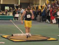 warriortrackandfield.uwaterloo.ca Lutchin