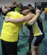 warriortrackandfield.uwaterloo.ca Lutchin