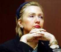 archive.wn.com Lutfie