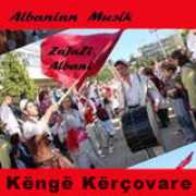 muzika.albasoul.com Lutfiu