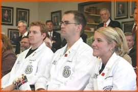 centernet.okstate.edu Luthey