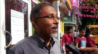 haveeru.com.mv Luthfee
