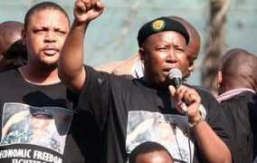 timeslive.co.za Luthuli