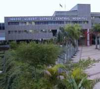 anaesthetics.ukzn.ac.za Luthuli
